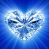 Diamond Heart