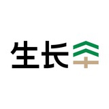 生长实验室