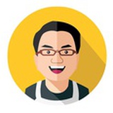 财经教主