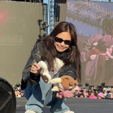 不知名网友