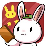 那兔