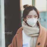 人格君