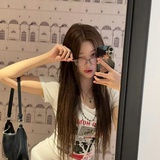 mumu
