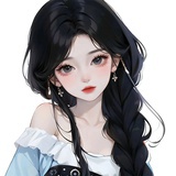 喻茵