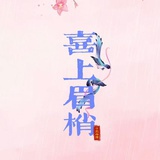 bmstjkwsry