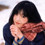 橙子