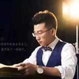 贺老师讲堂