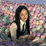 少吃点芒果🥭
