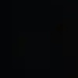 和德拉一起doi
