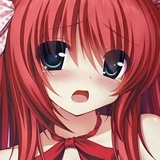 人机