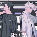 一拳一个嘤嘤怪