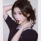 工藤礼奈