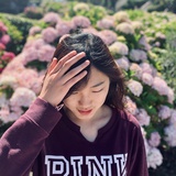 迟波鲤