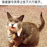 人都是要死的