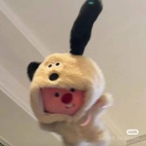 tourist外兴人
