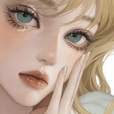 无鱼