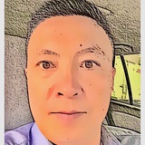 刘全观察