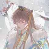 AAA茶艺小袁