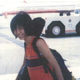 蘇打橙