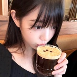 mioko