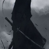 磙