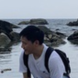 Yuandesign