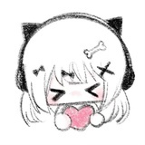 二柱er