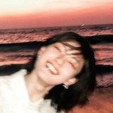 星星在哪里🥥