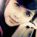 Ada