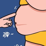 海涛的自由世界