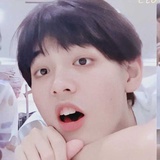 lil_ZHANG