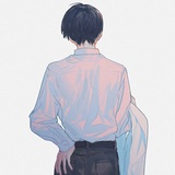 初三