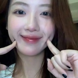 幽默美女不干了