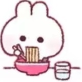 闷青茶