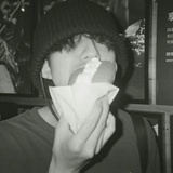 悲伤夏夏熬成汤