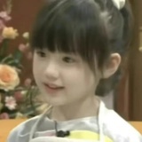 婉……婉拒了