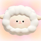 SJB病