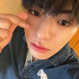 htht（讨厌b男