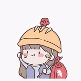 月亮保修