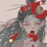 我会上岸