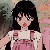 秋小丸子