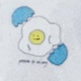 荷包蛋