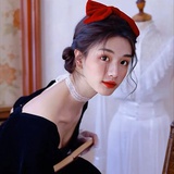 @Eternity🔗