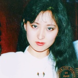 人语西风