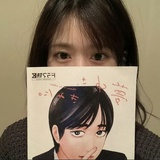 福本莉子