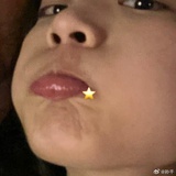 不吃香菜