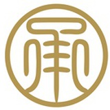承幼堂