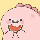 momo(吃瓜版)