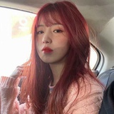 无解的诗