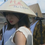 平井桃